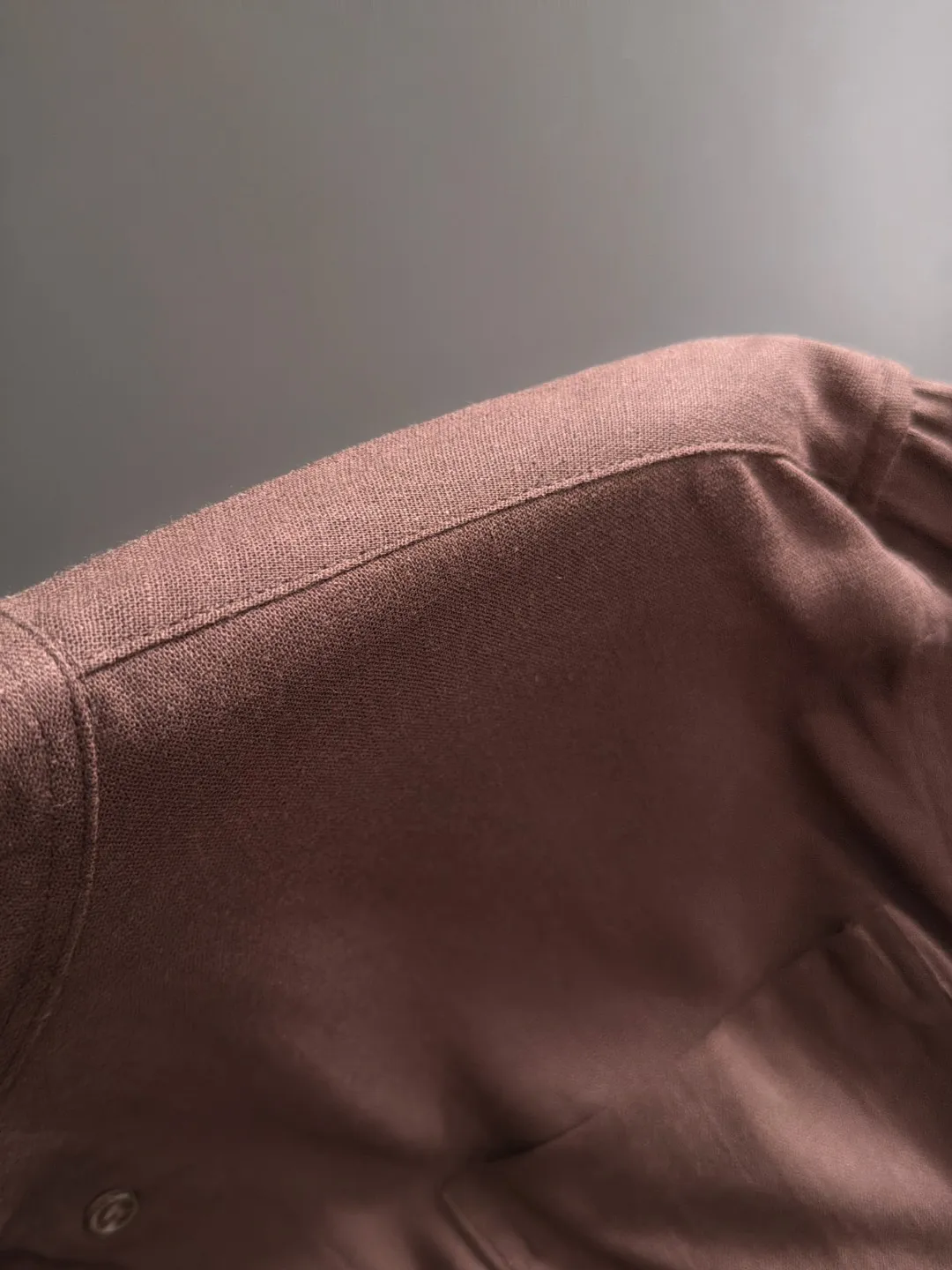 Quality 2026 New Arrival T。 Classic T。 Polo ， 。Classic ， LOGO ， ， ， ， ，Breathable ， 。Size：M-3XL。 。